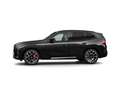 BMW X3 xDrive M50A Negro - thumbnail 5