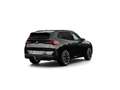 BMW X3 xDrive M50A Negro - thumbnail 11