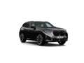 BMW X3 xDrive M50A Negro - thumbnail 9