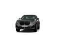 BMW X3 xDrive M50A Negro - thumbnail 1