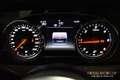Mercedes-Benz E 400 d S.W. 4Matic Auto Business Extra Grigio - thumbnail 8
