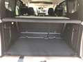 Nissan Townstar TOWNSTAR Tekna 1.3 DIG-T 130 6MT Kombi L1 Silber - thumbnail 11