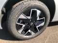 Nissan Townstar TOWNSTAR Tekna 1.3 DIG-T 130 6MT Kombi L1 Silber - thumbnail 6