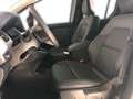 Nissan Townstar TOWNSTAR Tekna 1.3 DIG-T 130 6MT Kombi L1 Silber - thumbnail 9