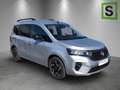 Nissan Townstar TOWNSTAR Tekna 1.3 DIG-T 130 6MT Kombi L1 Silber - thumbnail 5