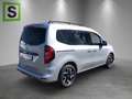Nissan Townstar TOWNSTAR Tekna 1.3 DIG-T 130 6MT Kombi L1 Silber - thumbnail 4