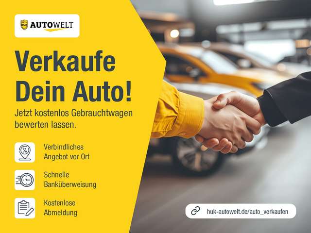 smart forTwo fortwo coupe passion (66kW) PANO+BLUETOOTH+SHZ+ BC