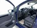 Volkswagen Touran 2.0 TDI *DSG*APP*NAV*RFK*LED* Blau - thumbnail 11