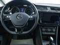 Volkswagen Touran 2.0 TDI *DSG*APP*NAV*RFK*LED* Blau - thumbnail 15