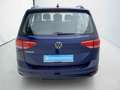 Volkswagen Touran 2.0 TDI *DSG*APP*NAV*RFK*LED* Blau - thumbnail 8