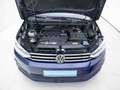 Volkswagen Touran 2.0 TDI *DSG*APP*NAV*RFK*LED* Blau - thumbnail 20