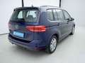 Volkswagen Touran 2.0 TDI *DSG*APP*NAV*RFK*LED* Blau - thumbnail 22