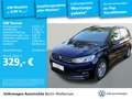 Volkswagen Touran 2.0 TDI *DSG*APP*NAV*RFK*LED* Blau - thumbnail 1