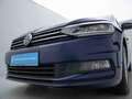 Volkswagen Touran 2.0 TDI *DSG*APP*NAV*RFK*LED* Blau - thumbnail 23