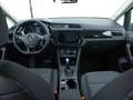 Volkswagen Touran 2.0 TDI *DSG*APP*NAV*RFK*LED* Blau - thumbnail 14