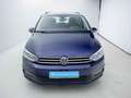 Volkswagen Touran 2.0 TDI *DSG*APP*NAV*RFK*LED* Blau - thumbnail 3