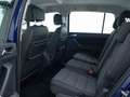 Volkswagen Touran 2.0 TDI *DSG*APP*NAV*RFK*LED* Blau - thumbnail 19