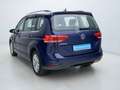 Volkswagen Touran 2.0 TDI *DSG*APP*NAV*RFK*LED* Blau - thumbnail 7