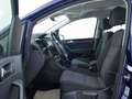 Volkswagen Touran 2.0 TDI *DSG*APP*NAV*RFK*LED* Blau - thumbnail 12