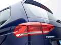 Volkswagen Touran 2.0 TDI *DSG*APP*NAV*RFK*LED* Blau - thumbnail 24