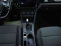 Volkswagen Touran 2.0 TDI *DSG*APP*NAV*RFK*LED* Blau - thumbnail 18