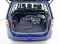Volkswagen Touran 2.0 TDI *DSG*APP*NAV*RFK*LED* Blau - thumbnail 21