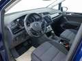 Volkswagen Touran 2.0 TDI *DSG*APP*NAV*RFK*LED* Blau - thumbnail 13