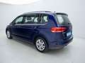 Volkswagen Touran 2.0 TDI *DSG*APP*NAV*RFK*LED* Blau - thumbnail 5