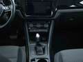 Volkswagen Touran 2.0 TDI *DSG*APP*NAV*RFK*LED* Blau - thumbnail 17