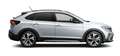 Volkswagen Taigo 1.0 TSI Style !!!Profiteer ook van 2.000 EURO inru Zilver - thumbnail 5