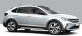 Volkswagen Taigo 1.0 TSI Style !!!Profiteer ook van 2.000 EURO inru Zilver - thumbnail 6