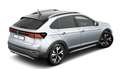 Volkswagen Taigo 1.0 TSI Style !!!Profiteer ook van 2.000 EURO inru Zilver - thumbnail 4