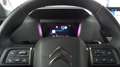 Citroen C4 PURETECH PLUS - thumbnail 12