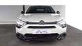 Citroen C4 PURETECH PLUS - thumbnail 5