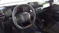 Citroen C4 PURETECH PLUS - thumbnail 11