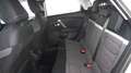 Citroen C4 PURETECH PLUS - thumbnail 8