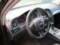 Audi A6 Lim. 2.4 Zwart - thumbnail 6