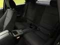 BMW 320 320d LCI M Paket ab Werk - thumbnail 11
