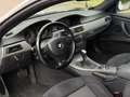 BMW 320 320d LCI M Paket ab Werk - thumbnail 7