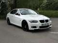 BMW 320 320d LCI M Paket ab Werk - thumbnail 1