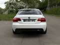 BMW 320 320d LCI M Paket ab Werk - thumbnail 4