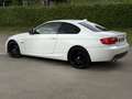 BMW 320 320d LCI M Paket ab Werk - thumbnail 5