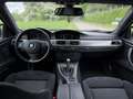 BMW 320 320d LCI M Paket ab Werk - thumbnail 8