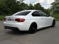 BMW 320 320d LCI M Paket ab Werk - thumbnail 3