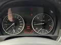 BMW 320 320d LCI M Paket ab Werk - thumbnail 9