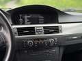 BMW 320 320d LCI M Paket ab Werk - thumbnail 10