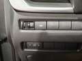Nissan Qashqai E-POWER Acenta 4x2 140kW Gris - thumbnail 19