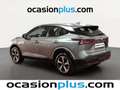 Nissan Qashqai E-POWER Acenta 4x2 140kW Gris - thumbnail 4