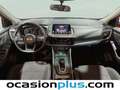 Nissan Qashqai E-POWER Acenta 4x2 140kW Gris - thumbnail 6