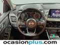 Nissan Qashqai E-POWER Acenta 4x2 140kW Gris - thumbnail 17